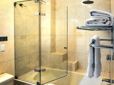 Hotel El Polo Hotel&suites