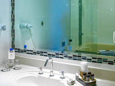 El Polo Hotel&suites Hotel 5*