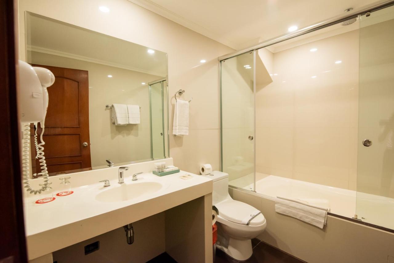 El Polo Hotel&suites 5*