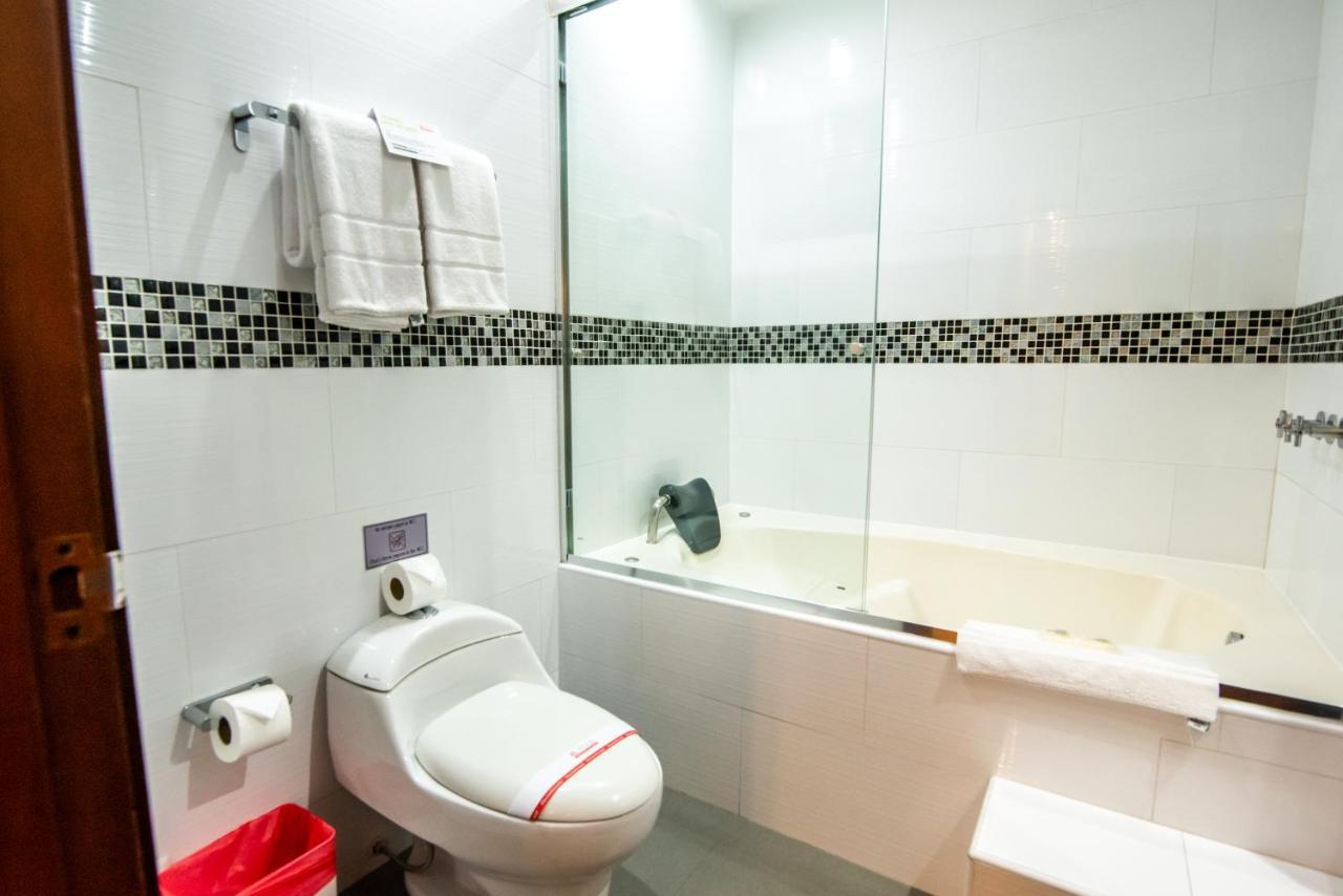 El Polo Hotel&suites