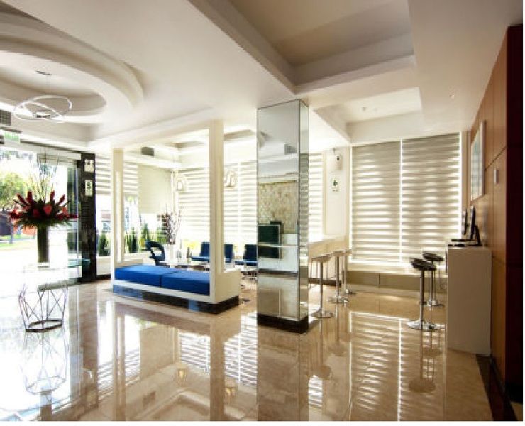 Hotel El Polo Hotel&suites