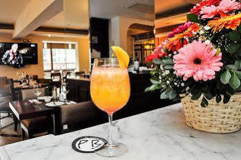 El Polo Hotel&suites