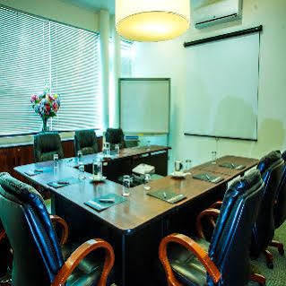 El Polo Hotel&suites